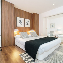 Select Home Boutique Center, Валенсия — фото 3
