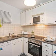 Ferienwohnung 07 Sellin, Heringsdorf — photo 3