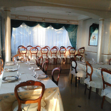 Grande Albergo Miramare, Формия — фото 4