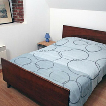 Gite Beuvrequen, 4 pièces, 6 personnes - FR-1-376-24, 伯沃根 — 照片 4