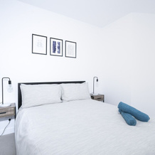 Apartment Hyde Park - Hay street 9, 悉尼 — 照片 4