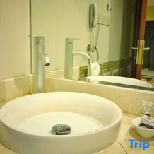Mafaza Al-Qassim Hotel, 布卡里亚 — 照片 4