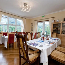 Edencoille B&B, Kinlochleven — photo 3