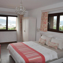 Badem Tatil Evi, 塞利米耶 — 照片 2