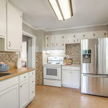 1 Mi To Robins Afb: Family-Friendly Home!, Уорнер-Робинс — фото 3