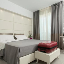 Aparthotel Sheila, Lido di Jesolo — photo 4