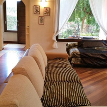 Bed & Breakfast Marignano, San Giovanni In Marignano — photo 2