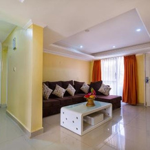The Junction Hotel, Kisii — photo 5