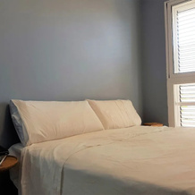 Apartamento En Canet, Сагунто — фото 2