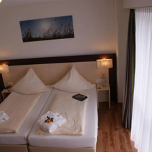 Hotel im Kornspeicher, Marburg — photo 3