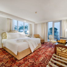 DLG Hotel Danang, 岘港 — 照片 2