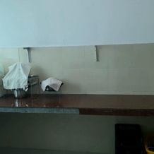 Homestay Ahmad Kuala Kangsar, 瓜拉江沙 — 照片 3