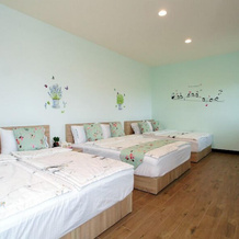 Tao Heung Garden B&B, Гуаншань — фото 5