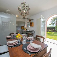 Ai Cedri, Карате-Урио — фото 5