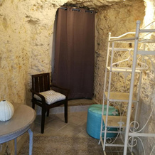 Caves du Coteau 3, 吕内 — 照片 5