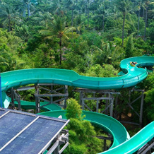 Sehati Villa 2, Тибубененг — фото 4