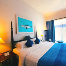 Brunton Boatyard - Cgh Earth, Kochi — photo 5
