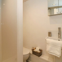 The Hideaway At No 8, Роеклифф — фото 3