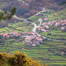 Casa de Sistelo - Turismo Rural Gerês, Arcos de Valdevez — photo 4