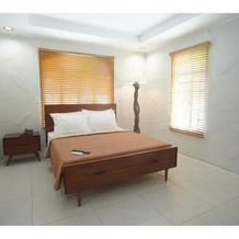 Laurel Heritage Resort and Spa, Santo Tomas — photo 2