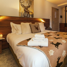 Maison Poluc Boutique Hotel, 阿亚斯 — 照片 3