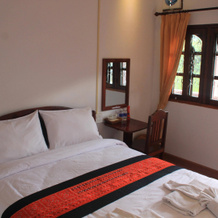 DP Guesthouse, 北宾 — 照片 3