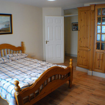 2 Bed Cottage - Sleeps 6 - Parking - Wifi, Эннискрон — фото 2