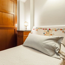 B&B Francesco Redi, Ареццо — фото 5