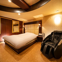 Hotel Mint - Adults Only, 池田 — 照片 4