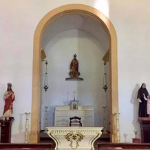 Pousada Histórica Convento Da Conceição, 奥林达 — 照片 2