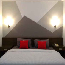 K-Style Eco Hotel Jakarta, Джакарта — фото 2