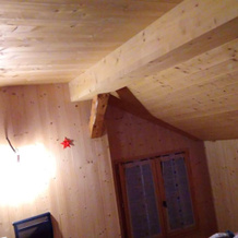 Studio In Taninges, With Wifi - 7 Km From The Slopes, Таненж — фото 2