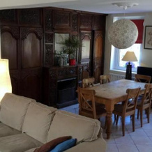 Rental Villa GITE, 伊波尔 — 照片 2