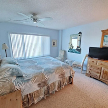 Ocean View 414, Flagler Beach — photo 4