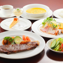 Tategamori Kogen Hotel, Ichinoseki — photo 5