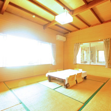 Pension Yonahadake, 国头 — 照片 4