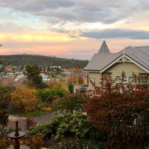Werndee, West Hobart — photo 2