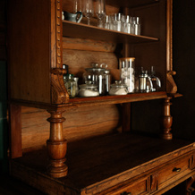 S Ptitsami v Kirillove Guest house, 基里洛夫 — 照片 4