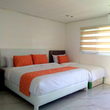 Centtro Residences, Los Banos — photo 3