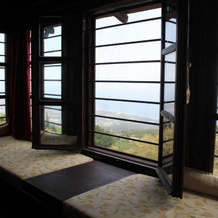Feggaropetra Inn Magic Mountain House, 内波里 — 照片 5