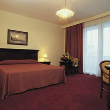 Sigonella Inn, 莫塔圣阿纳斯塔西娅 — 照片 2