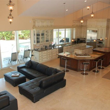 Turtle Nest Estate By Florida Keys Luxury Rentals, Айламорада — фото 3