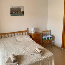 2 Bed Townhouse Lo Pagan, Лос-Куартерос — фото 3