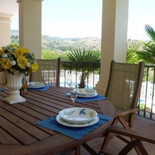 Great Villa - Heated Pool & Sauna, Марбелья — фото 5