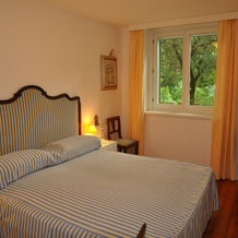 Agriturismo Fontanalba, Moruzzo — photo 3