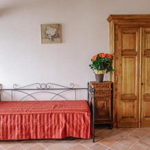 Il Pozzo Fiorito Residence, Коссомбрато — фото 3