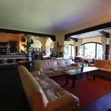 The Club Guest House, Menaggio — photo 5