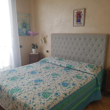 B&B Fontanella, 库尔诺 — 照片 3