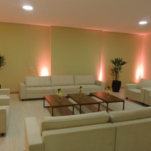 Edificio Selenita Loft e Duplex, 巴鲁埃里 — 照片 2