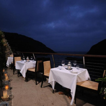 The Lugger Hotel, 特鲁罗 — 照片 4